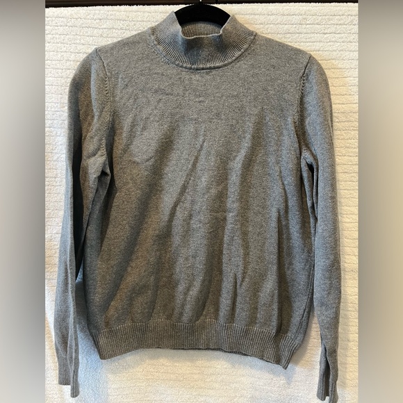 Northern Reflections, crew neck sweaters - Picture 1 of 9